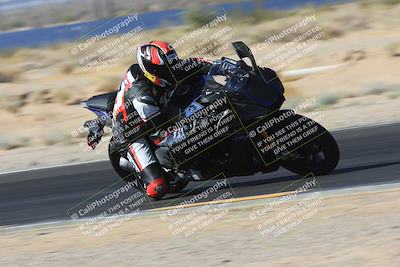 media/May-14-2023-SoCal Trackdays (Sun) [[024eb53b40]]/Turn 16 Inside (840am)/